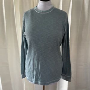 Lucky Brand, size XL